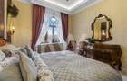 Apartament unic în Centrul Istoric | 142 mp | Terasă cu vedere spre Tâmpa | - 5