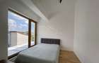 Apartament 2 Camere**TERASA**Bloc boutique***NOU// DOMENII - 9