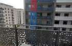 Apartament 3 camere  Proiect finalizat Pallady metrou N Teclu - 14