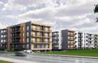 2 camere  Titan Pallady  Metrou Nicolae Teclu - 3