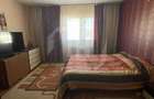 Apartament 3 camere I cu parcare I bloc nou I Iris I Oasului - 6