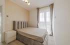 3 camere – Lipovei | Prima inchiriere| Loc de parcare| - 14