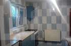 Casă individuală, 86mp, teren 1300 mp, Sat Zăicești - 3