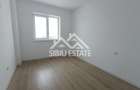 Apartament 3 camere, finisat, partial mobilat- Calea Surii Mici Sibiu - 4