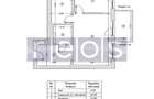 VANZARE 3 CAMERE DECOMANDAT -Luxuria Residence -Vanzare pe Firma - 15