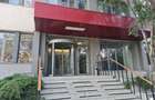 Spatii birouri de inchiriat in Calea Vitan 293, Comision 0% - 4
