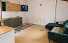 REA1029290 Apartament l 3 Camere l Cismigiu - 1