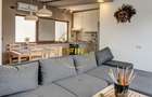 3 camere Dacia 70 mp plus 100 mp terasa | Utilitati individuale - 4