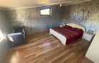 Casa Individuala Bacu | 200mp P+1 | 4 camere | Comision 0!