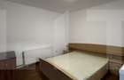 Apartament cu 2 camere, 60 mp, Iuliu Maniu - 16