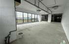 Spatiu comercial de vanzare cu chiriasi / Investitie in zona de Nord - 2