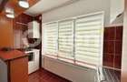 Apartament cu 3 camere decomandat, renovat , etaj 4 Paltinisului - 9