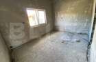 Casa de vanzare, 210 mp, teren 387 mp, zona Decebal
