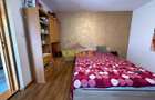 De vanzare casa in Hudum, teren generos. - 9