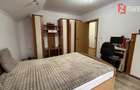 Duplex cu 5 camere de vanzare in localitatea Mosnita Noua - 13