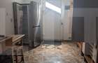 De inchiriat apartament ultracentral 3 camere 70 mp - 5