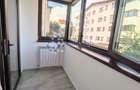 Sun Residence - 3 camere, etaj 2, Mobilat si Utilat, Orientare SE - 13