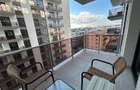 Apartament 2 camere| Hills Titanium| Metrou - 9