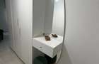 Apartament 2 camere - zona METALURGIEI - GRAND KRISTAL - 6