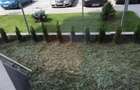 Vand apartament tip studio cu gardina Avantgarden Bartolomeu - 1