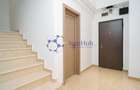 Penthouse exclusivist ultracentral, 220 mp, lift privat, comision 0! - 31