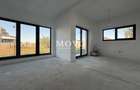 Duplex cu 3 camere | Pe parter | 310mp curte | Finisaje la alegere