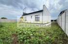 CASA PARTER-3 CAMERE-TEREN 340MP-Str Aviatorilor