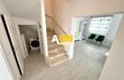 1/3 Triplex, 3 Camere, Zona Nazareth Illit - 4