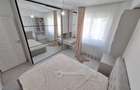 Apartament decomandat Cug Valea Adanca, bloc nou, cartier rezidential, parcare s - 11
