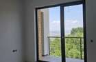 Casa cu garaj  pentru 2 masini, strada asfaltata, priveliste superba, Feleacu - 3
