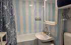 Inchiriez apartament 3 camere ultracentral cu garaj - 9