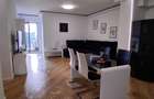 3 Camere I PIPERA I 4 City Residence I 2Locuri De Parcare Incluse - 1