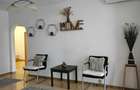 Inchiriere apartament cu 3 camere zona Sagului - 7