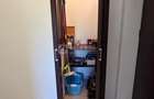 Podul de Fier - intersectie, 2 camere mobilat si utilat, ready to move - 8