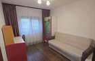 APARTAMENT 3 CAMERE | ZONA TOMIS NORD CIRESICA | LOC PARCARE - 9