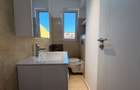 Apartament 3 camere + Loc parcare | Bloc boutique | Nordul Capitalei