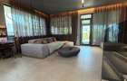 THE CLASS VILLAS TUNARI | P+1 | 200 MP | TEREN 450 MP | COMPLET MOBILATĂ - 26