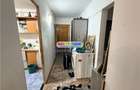 Vanzare apartament 3 camere, Cantacuzino, Ploiesti - 4