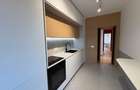 Apartament special - complex PrimaVista - 11