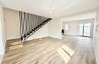 Duplex Premium 4 camere 3 bai | 111 mp utili | Mosnita | zona Penny - 5