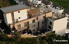 Proiect NOU | Apartamente de 2,3 si 4 camere | Centru / Parcul Central - 3