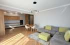 Casa in Corusu: design premium, teren generos 725mp, comision 0! - 2
