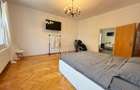 Apartament - 2 camere -  cochet, Strada Cetatii, Sibiu - 7