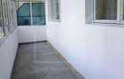 De vanzare un  apartament cu 3 camere confort LUX - 7