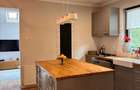 Aviatiei | Duplex | 4 Camere | 3 Bai | Dressing | Centrala | Pet-Friendly - 5