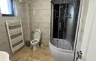 Casa standarde ridicate, la cheie  , 4 camere, 410 mp teren, Sancraiul de Mures - 10
