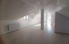 VANZARE - CASA SAU SPATIU COMERCIAL - Locuinta si  sau Afacere - Vila  P+1+M – 1 - 15
