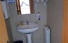 Spatiu comercial de inchiriat - Marasesti 135 mp - 7
