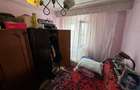 Apartament 3 cam, str Panduri, Bahne, 74 mp utili,et 4/4 fara acoperis - 7