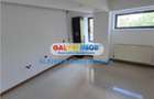 Spatii Birouri Premium - Cladire Moderna - Zona Unirii - 27